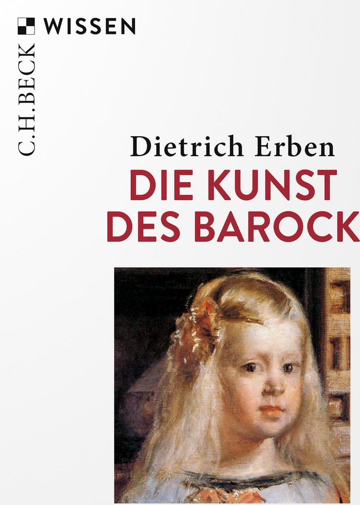 Die Kunst des Barock