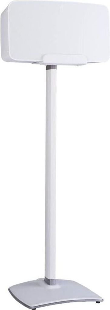 SANUS WSS52-W2, Flur, Weiß, Flur, 79,9 cm, 276,9 mm, 279,4 Produktbild 