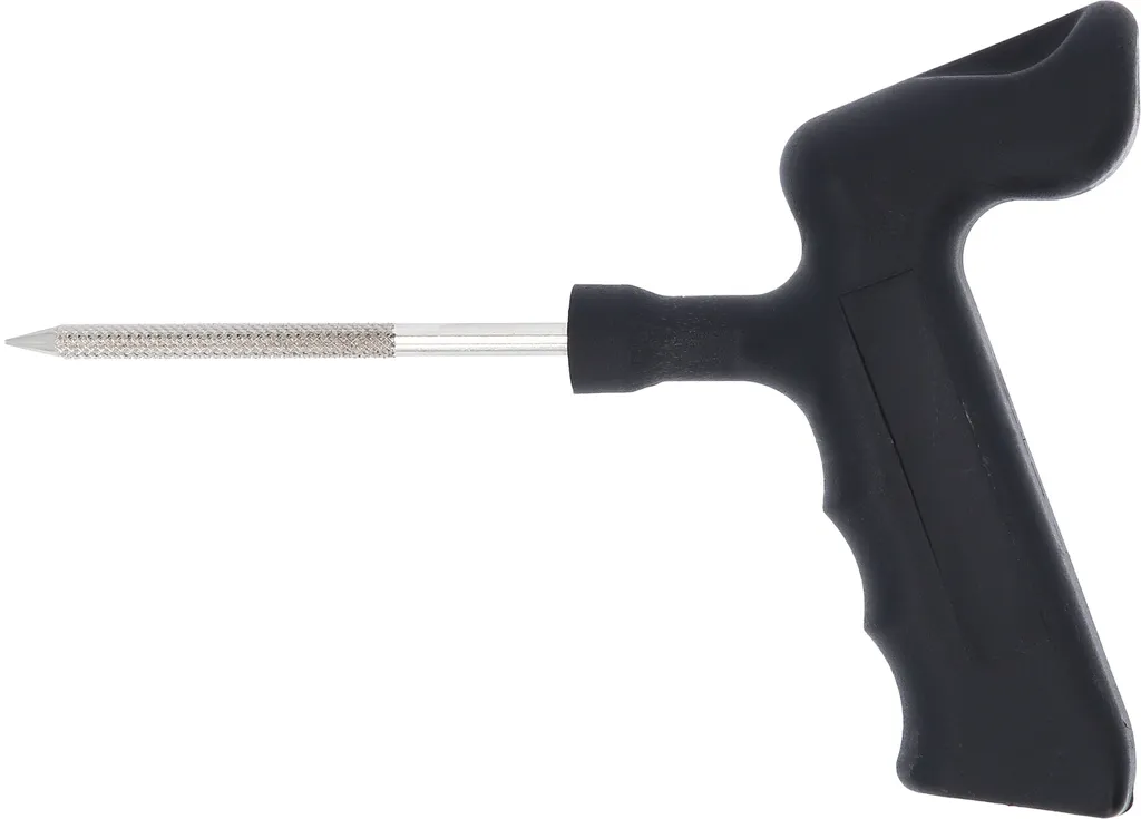 KS TOOLS 150.1074 Raspa per Riparazione Gomme: Addio Forature!