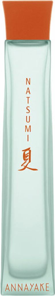 Annayake Natsumi Edt Spray Produktbild 14