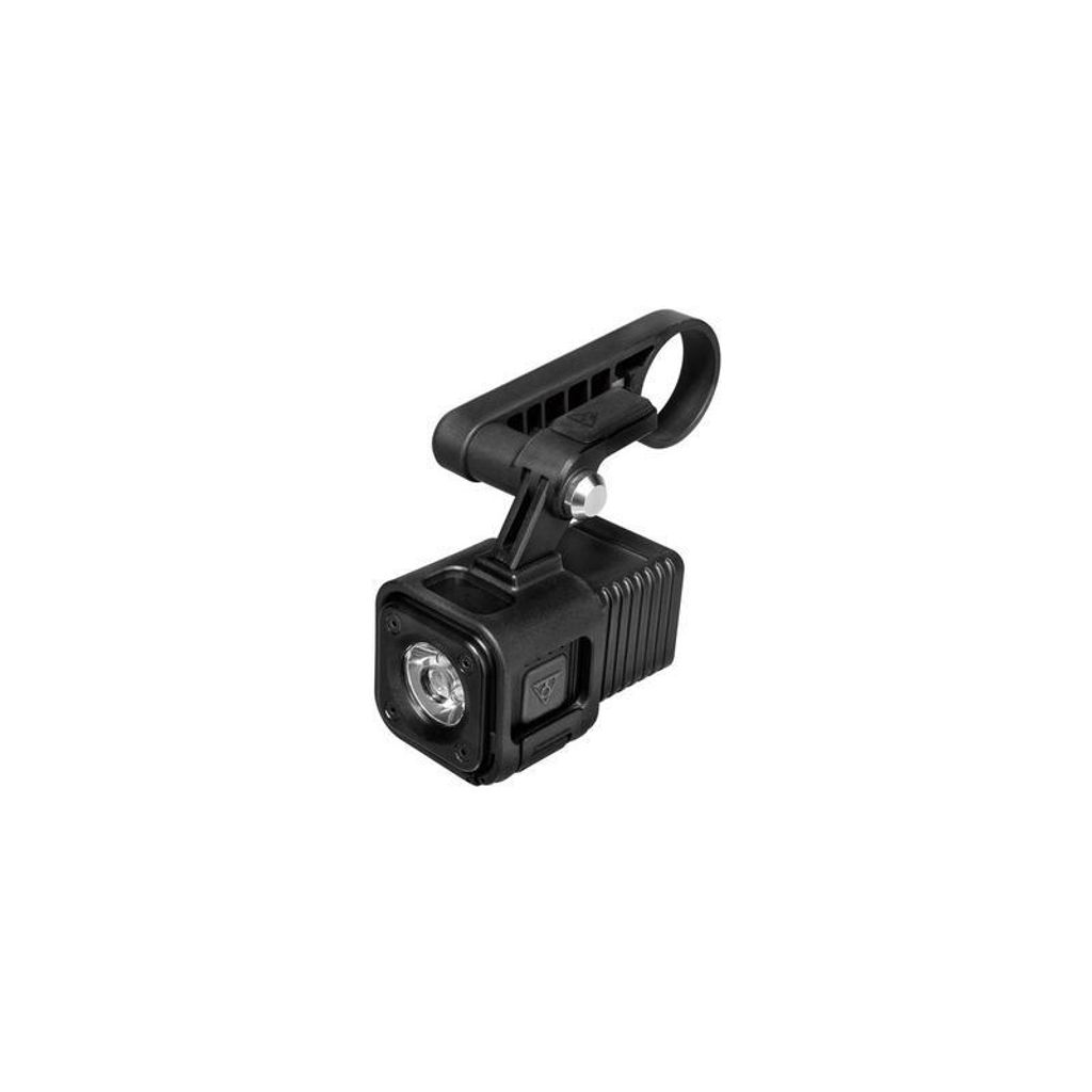 Topeak Cubicubi 500 Licht vorne TCB-500