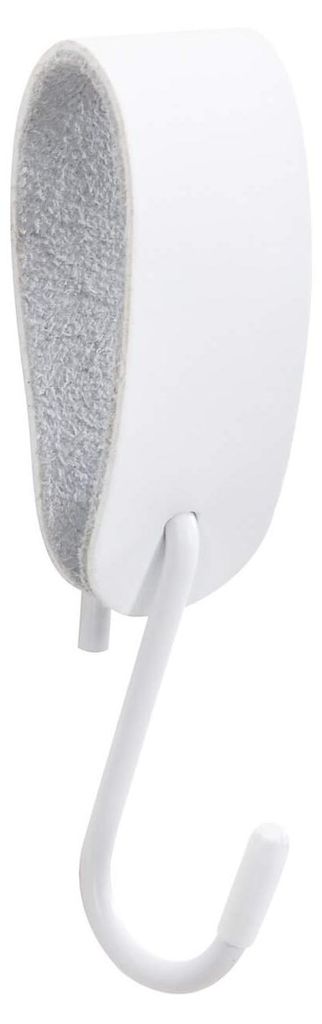HOME DELUXE - S-Haken SHAPE - 11 x 3 x 4 cm, Eisen mit Produktbild 