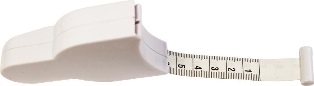 Kunststoff-Messschieber für Armbanduhren Werkzeug für Uhrmacher