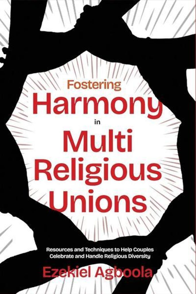 Fostering Harmony in Multireligious Unions