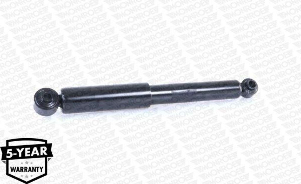MONROE 23908 Stoßdämpfer OE 436155 kompatibel mit Astra G
