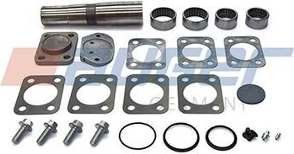 Prezzo Kit Riparazione Perno AUGER 56991 per IVECO - Offerta Speciale