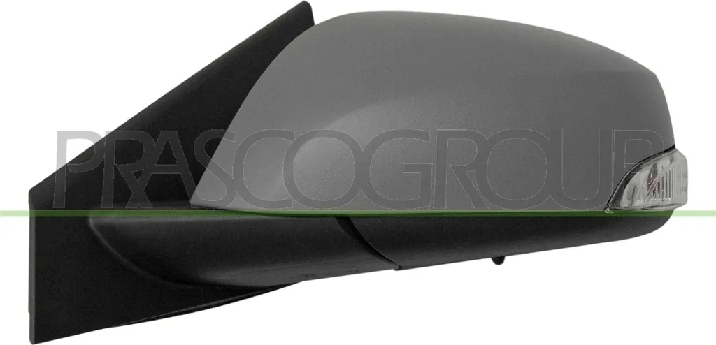 Rétroviseur gauche Laguna III : Réparez votre miroir avec l'OE 963020141R