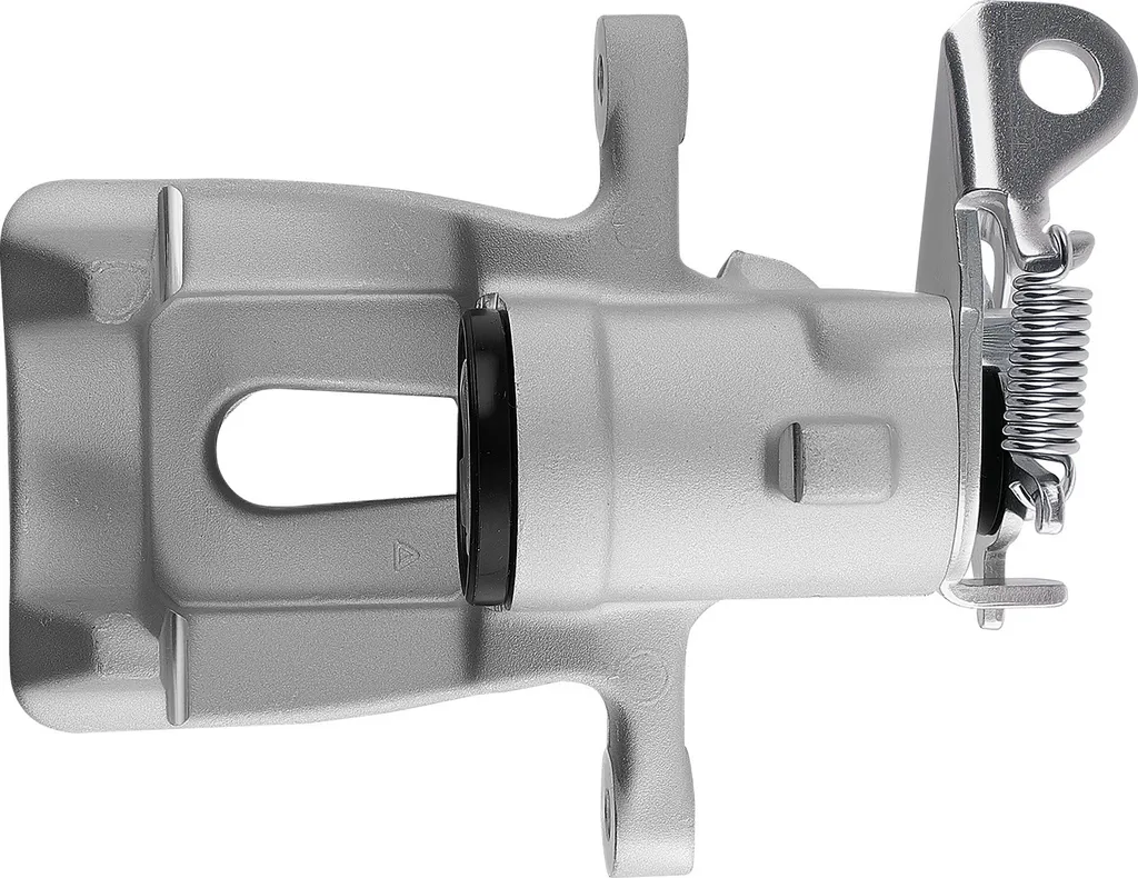 Étrier de frein hydraulique 34mm pour Megane 2 Break système arrière droit