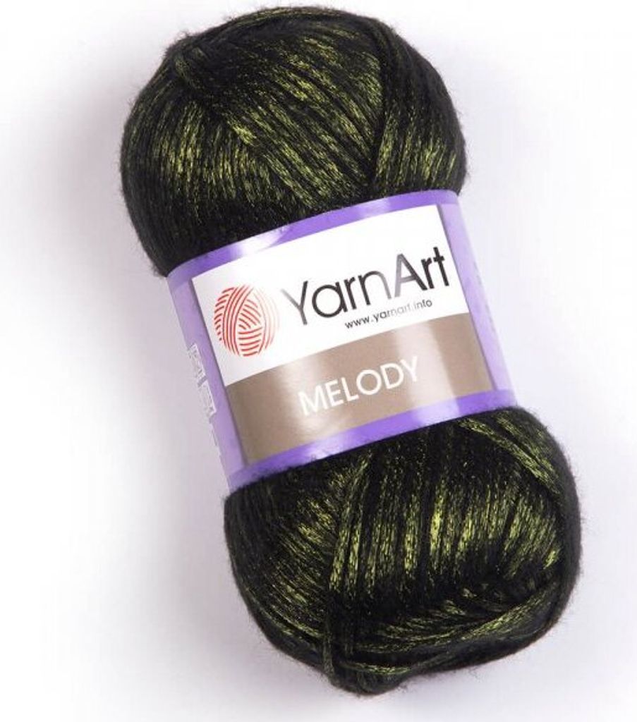 Wollbiene Summer Touch Batik, 5 Gomitoli Di Lana Da 100 Grammi, Multicolore Con Gradiente, 500 G Di Lana Mercerizzata In Microfibra Acrilica (510 Arancione