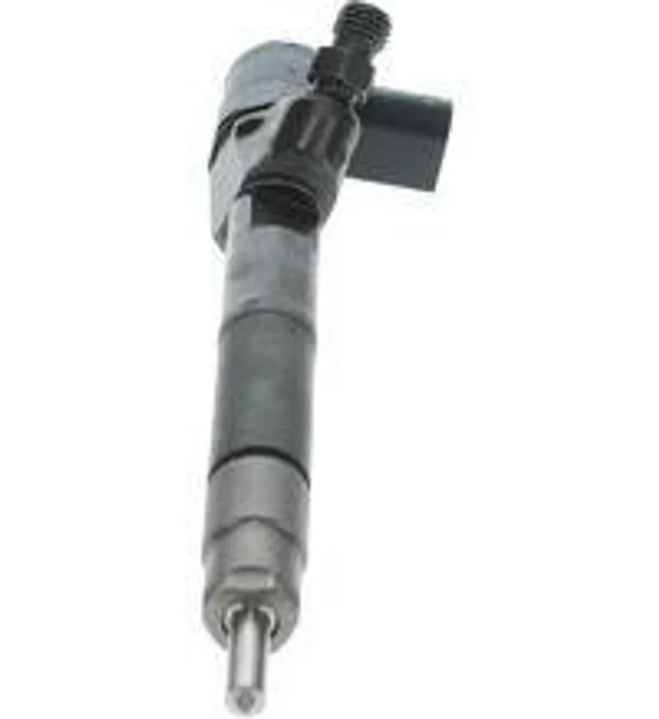 Stop aux claquements moteur : Injecteur Bosch 0986435005 Mercedes Classe A