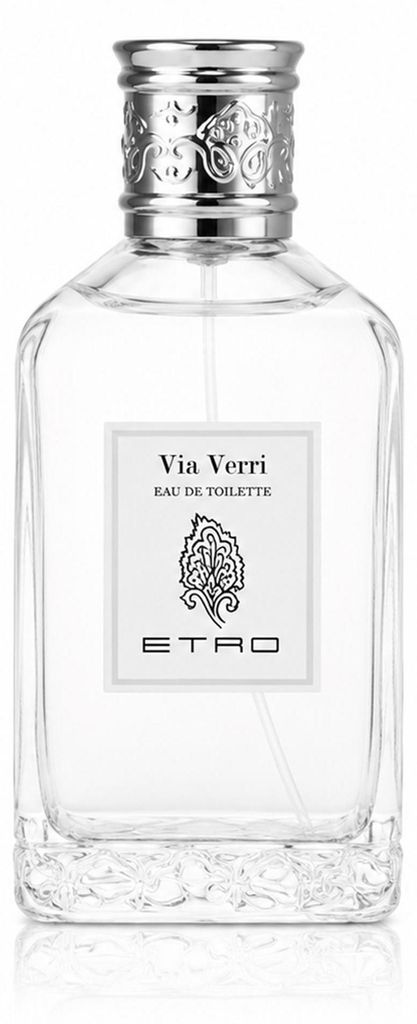 Via Verri ETRO 100ml Immagine del prodotto 