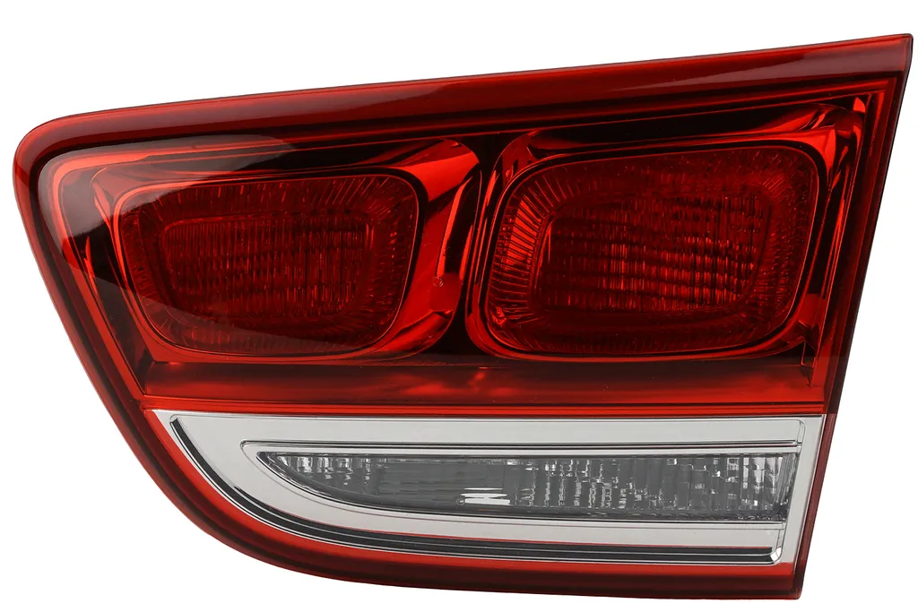 Feu arrière droit intérieur Johns pour Kia Sorento UM 92404C5010