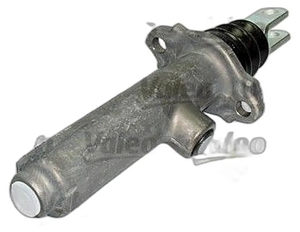 Émetteur d'embrayage camion 23.81mm en alu pour RENAULT TRUCKS