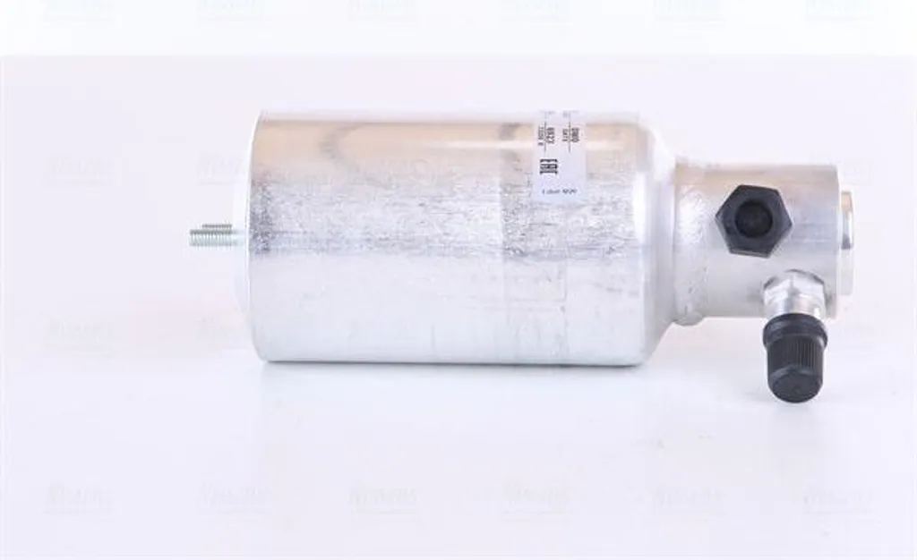 Déshydrateur Climatisation 1H0820193A pour Réparer le Froid de votre VW