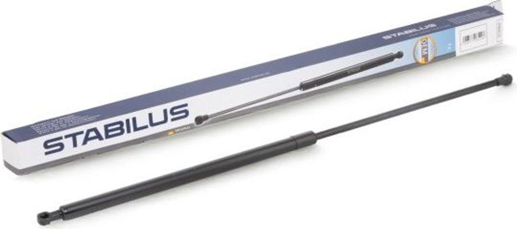 Gasfeder, Koffer-/Laderaum STABILUS 6362LD