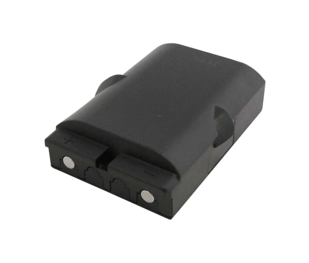 Batterie pour Ikusi T70/1 T70/2 et GrossFunk eco BT06K