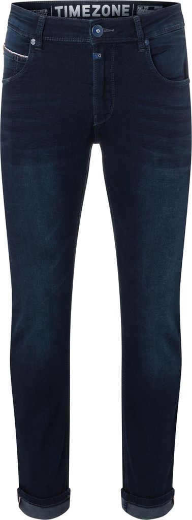 Timezone Slim Fit Jeans SCOTTTZ Größe: 31W / 32L Produktbild 
