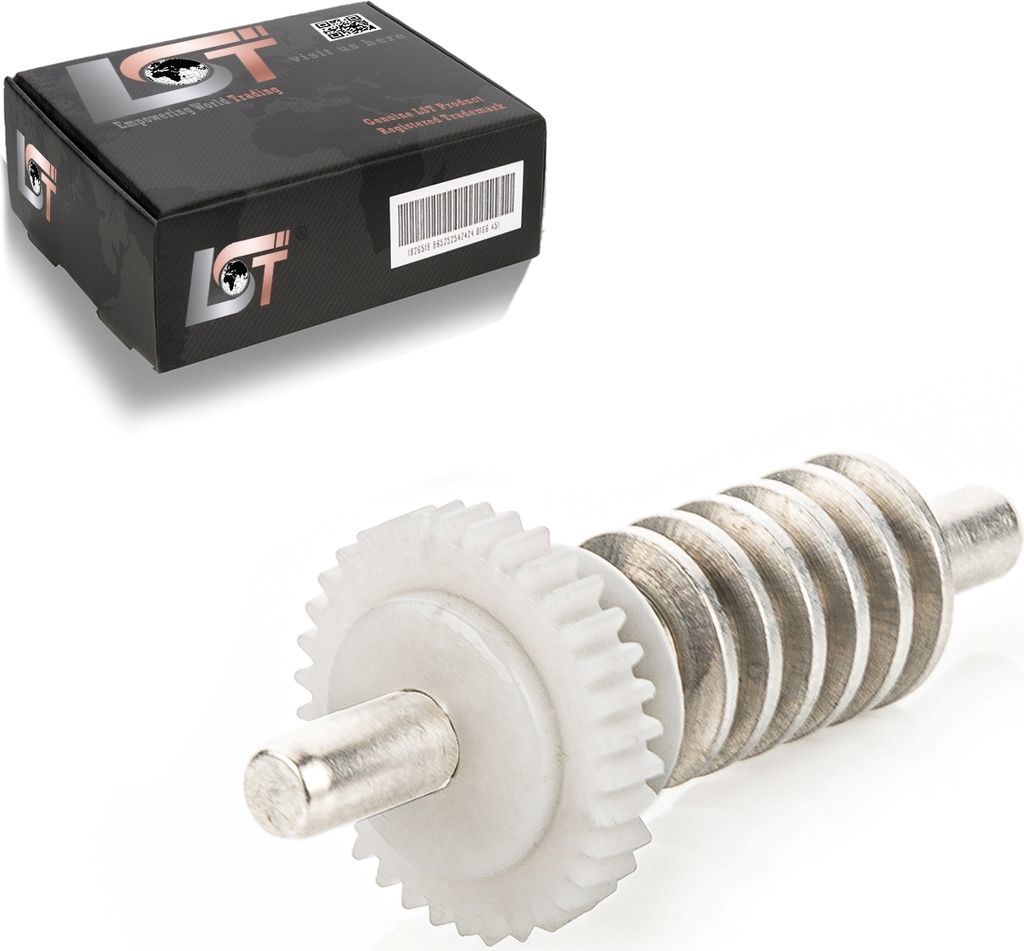 1x Für Chevrolet Silverado GMC Sierra Aussenspiegel zum Einklappen Zahnrad