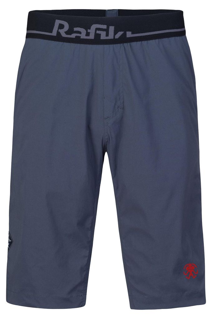 Rafiki Lead Ii Kurze Hose Blau XL Mann Blau XL Produktbild 