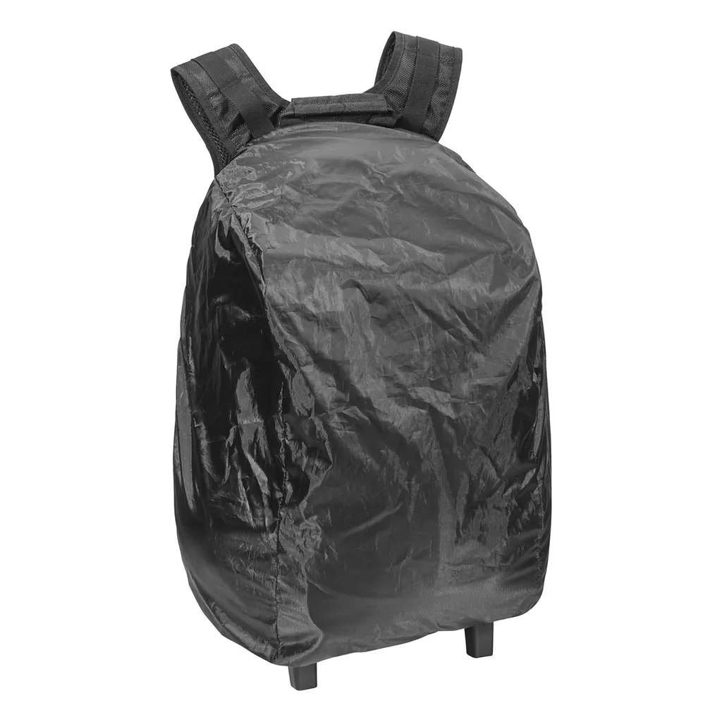 Sac à dos ordinateur portable pour trajets urbains et déplacements - 3