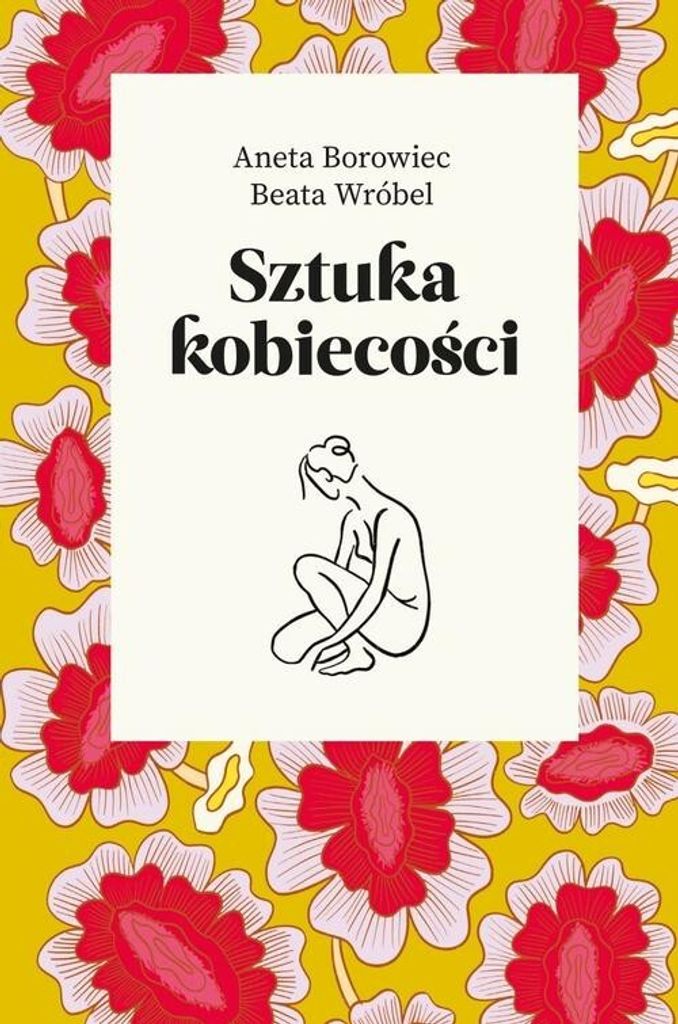 Die Kunst der Weiblichkeit