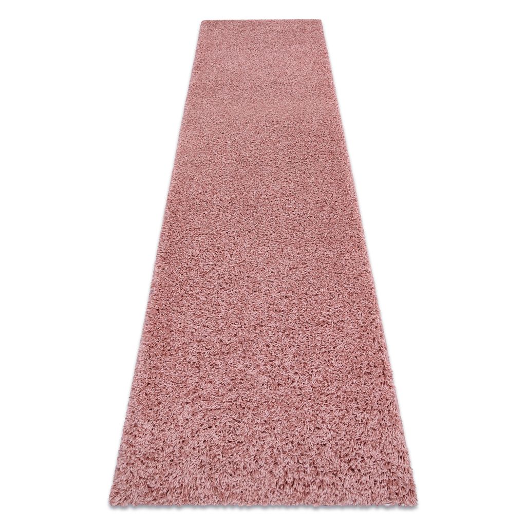 Dywan, Chodnik SOFFI shaggy 5cm  - do kuchni, przedpokoju, Zdjęcie produktu 