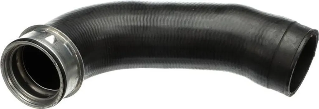 Durite de suralimentation renforcée pour moteur 2.0 TDI Tiguan et EOS