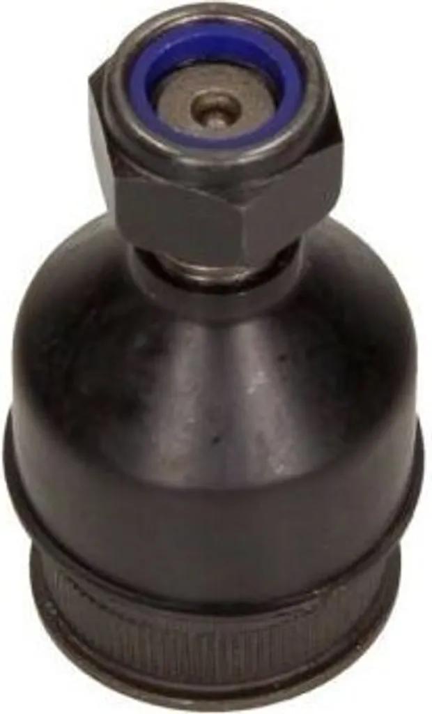 Joint de cardan MAXGEAR 72-1638 pour Mercedes Classe E W211 S211