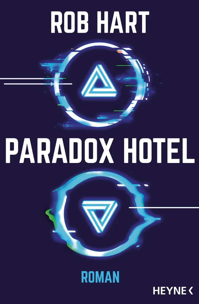 Paradox Hotel : Ne Manquez Plus d'Inspiration pour vos Soirées de Groupe