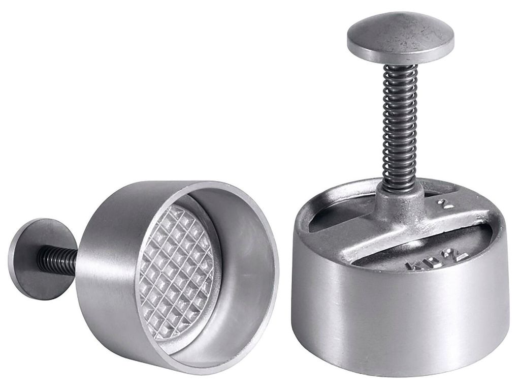 CONTACTO Lis na mleté maso, výška: 45 mm Obrázek produktu 