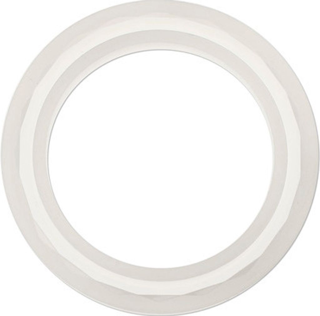 Silikon-Form Armreif Ø 66 mm Produktbild 