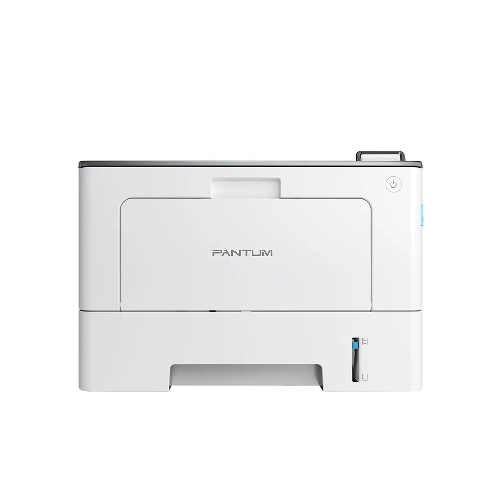 Imprimante laser haute vitesse BP5100DW pour impression rapide