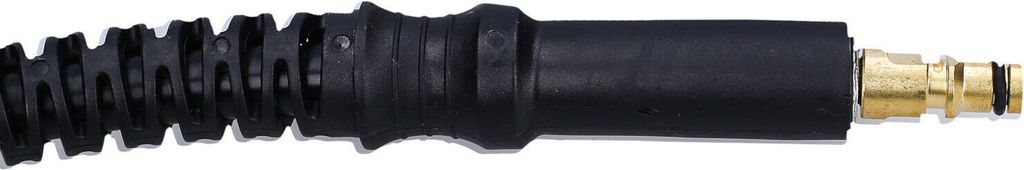 Hadice na čištění potrubí 10 m, 200 bar, 60 °C DN6 pro řadu Obrázek produktu 2