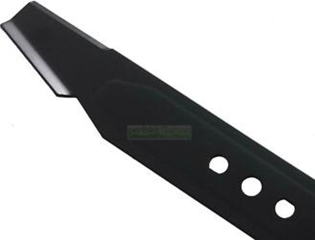 lama per tosaerba da 43 CM (17") per Litheli U20LM07-0A420 Immagine del prodotto 