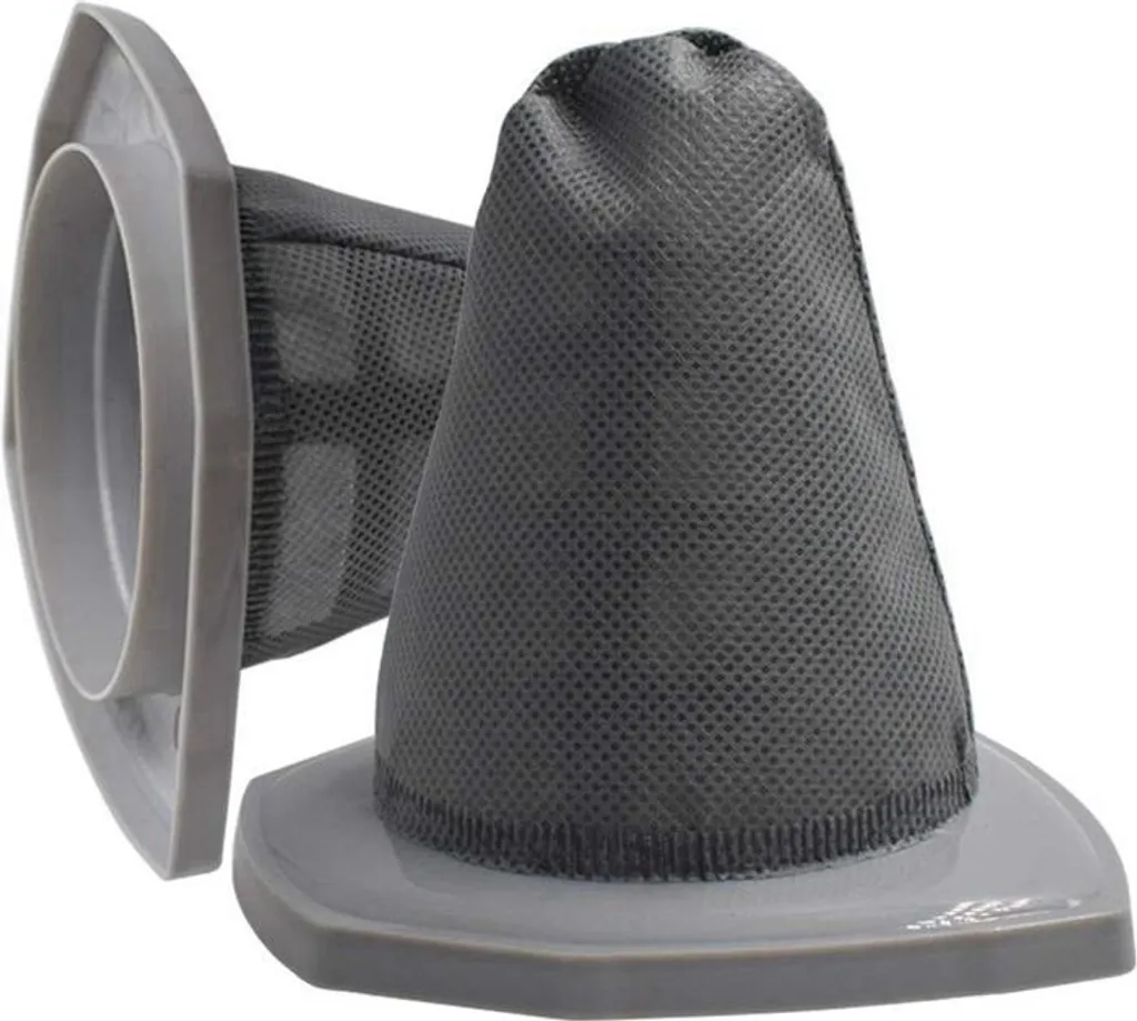 Filtre Aspirateur Eureka NES210 NES215A Lot de 2 Contre Perte Aspiration