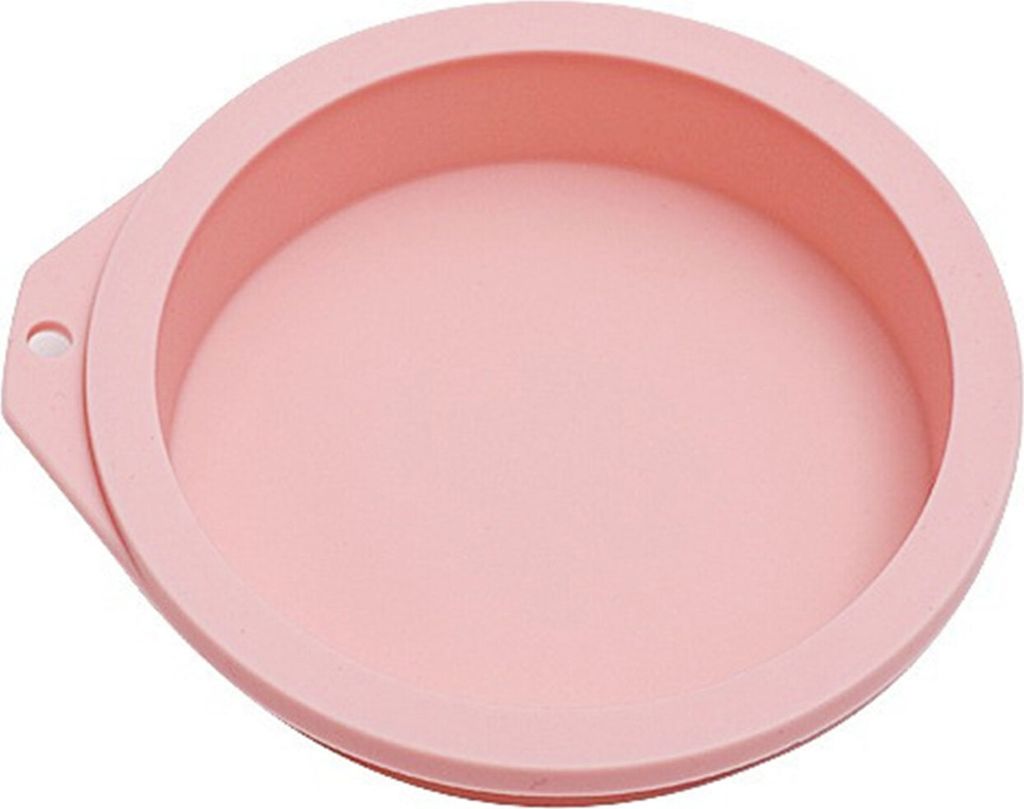 Kuchenform, leicht zu lösen, kein Schneiden, Umkehren, arbeitssparend, hitzebeständig, lebensmittelecht, Cupcake-Form, Küchenbedarf