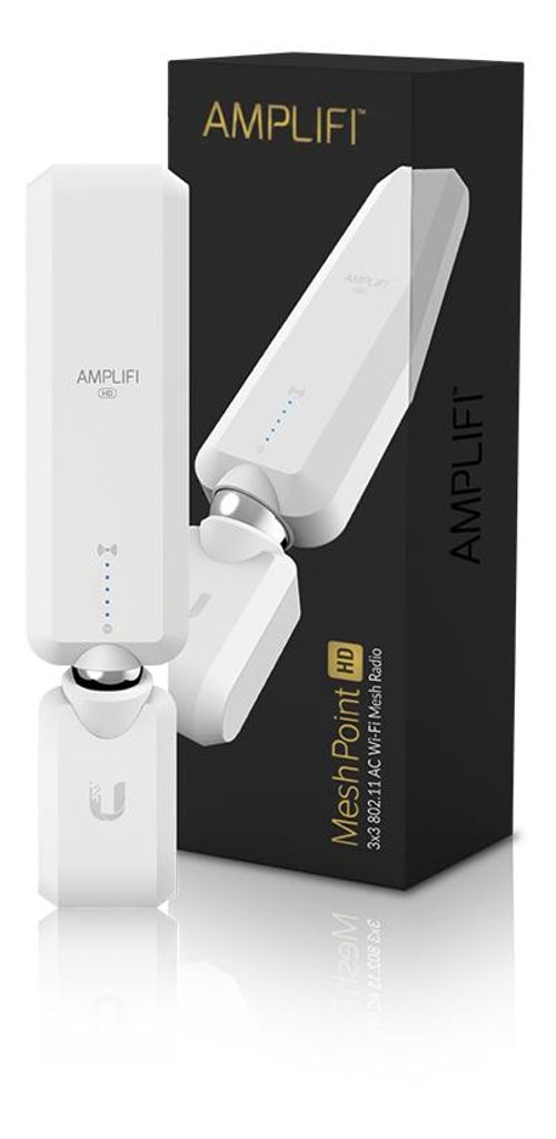 AmpliFi HD MESH POINT - 1300 Immagine del prodotto 
