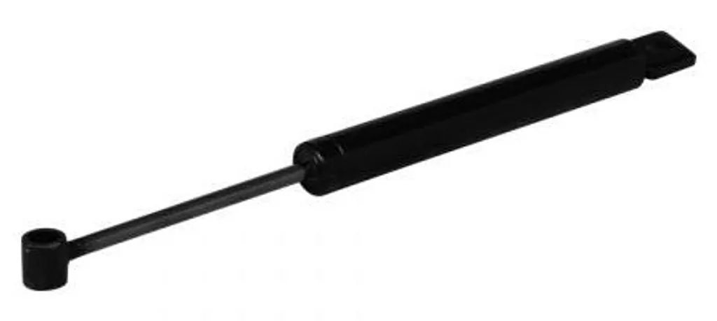 Amortisseur de frein inertie BPW-WAP 2700kg - 330mm course 110mm