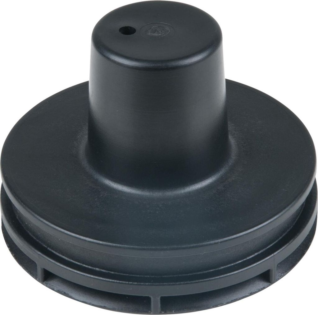 KS TOOLS 515.3100-R011P Werkzeug Produktbild 