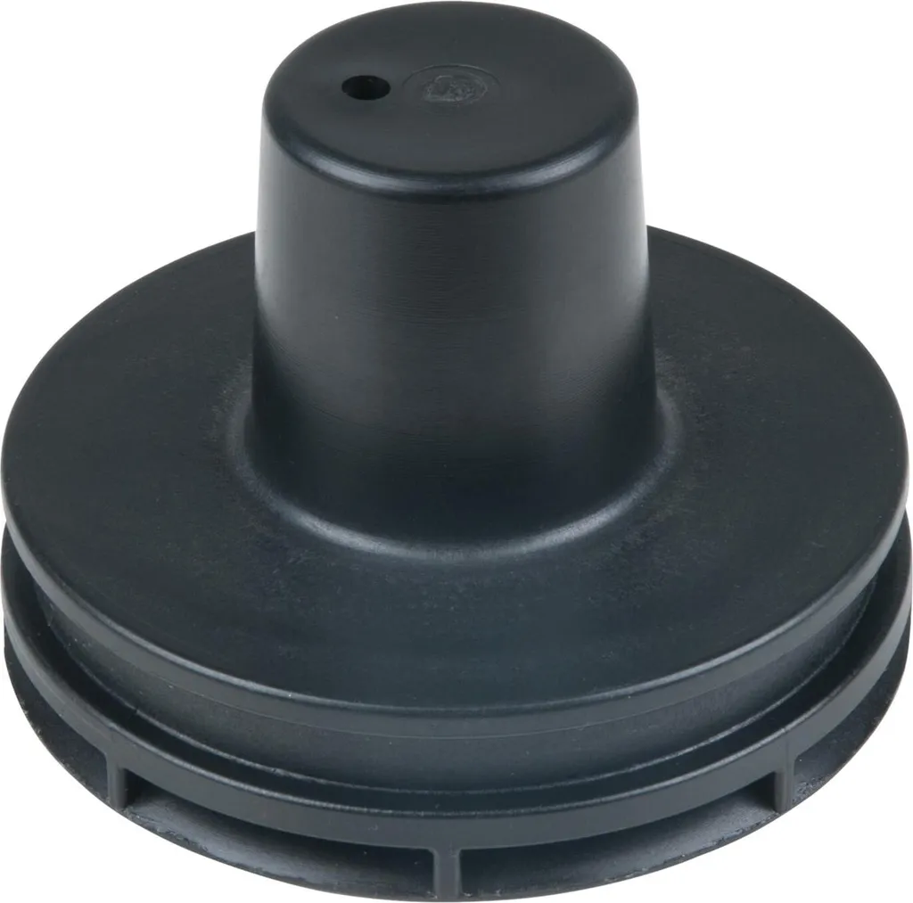 Piston Haute Résistance KS TOOLS 515.3100-R011P en Alliage Renforcé
