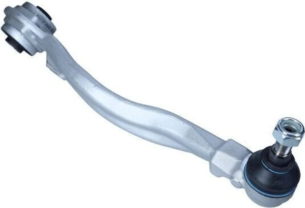 Bras de suspension pour remplacement train avant Mercedes C/E W204 A 204 330 90 11