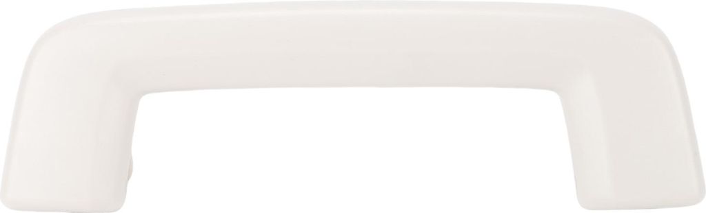 Auto-Dach-Zug-Haltegriff AB3Z-61-31406AA Beigefarbener Ersatz für Ranger T6 2012–2019