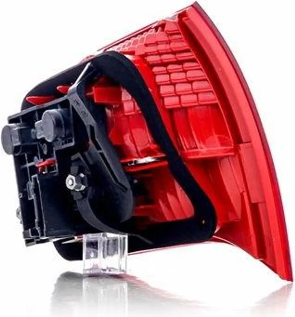 Link Heckleuchte Per Audi A6 (4F5, C6) - 12