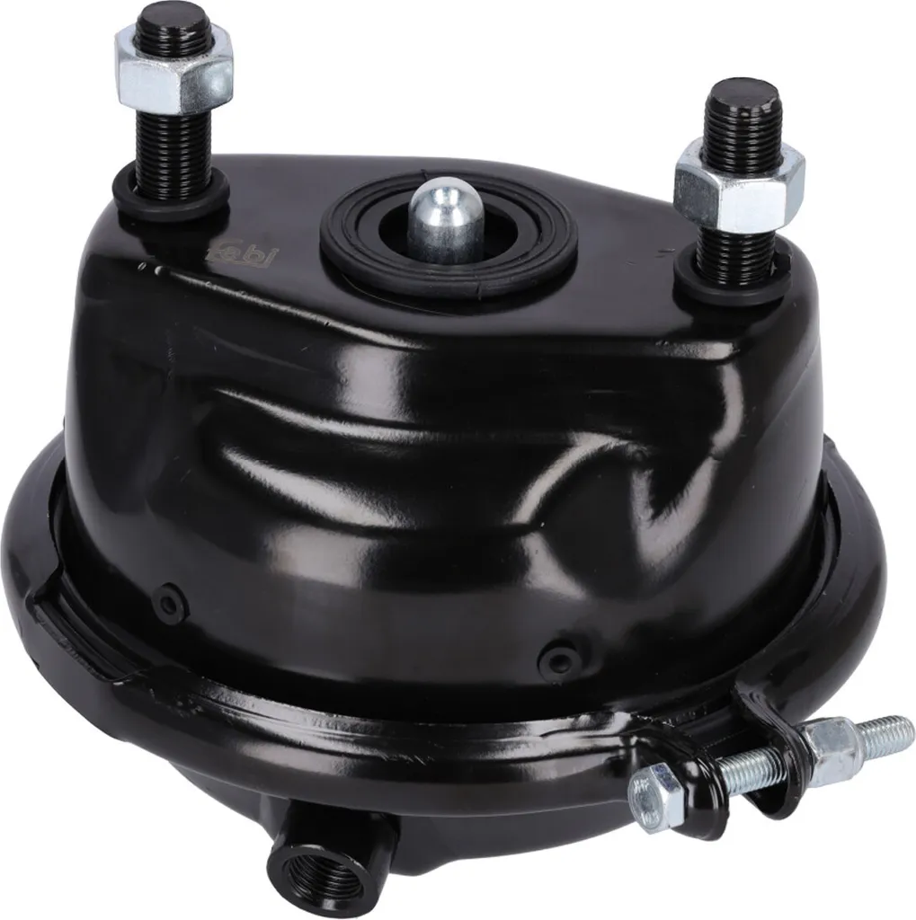 Cylindre de frein à membrane Scania 4-série pour maintenance PL