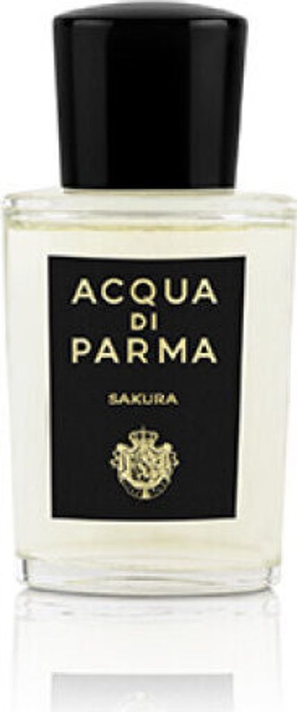 Acqua Di Parma Sakura parfémovaná voda ve spreji 20ml Obrázek produktu 
