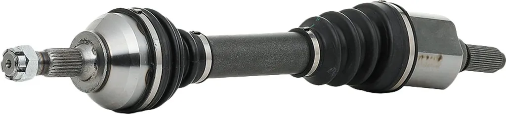 Arbre de transmission C5 II STARK ultra résistant avec OE 3272 HL