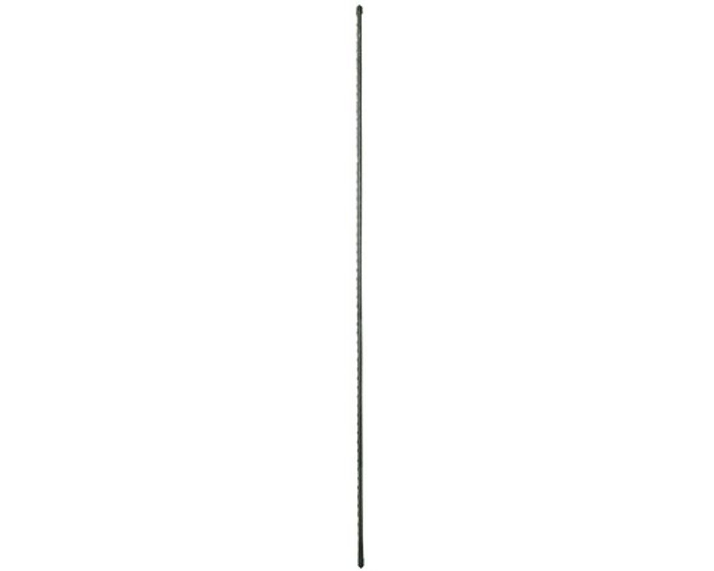 Tyč k rostlinám METALPLAST 120 cm Obrázek produktu 