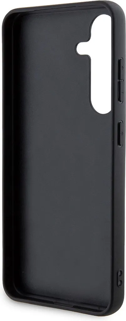 Cover Samsung S24 Ferrari Big SF Perforata: Accessorio Ufficiale - 7