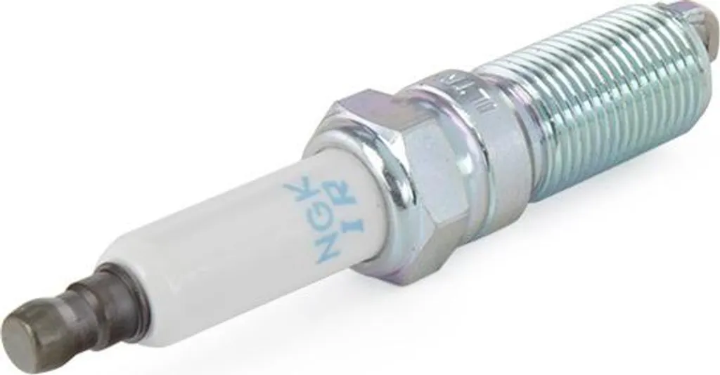 Candela NGK Laser Iridium ILTR5D 5476 - Accensione Premium Auto - 7