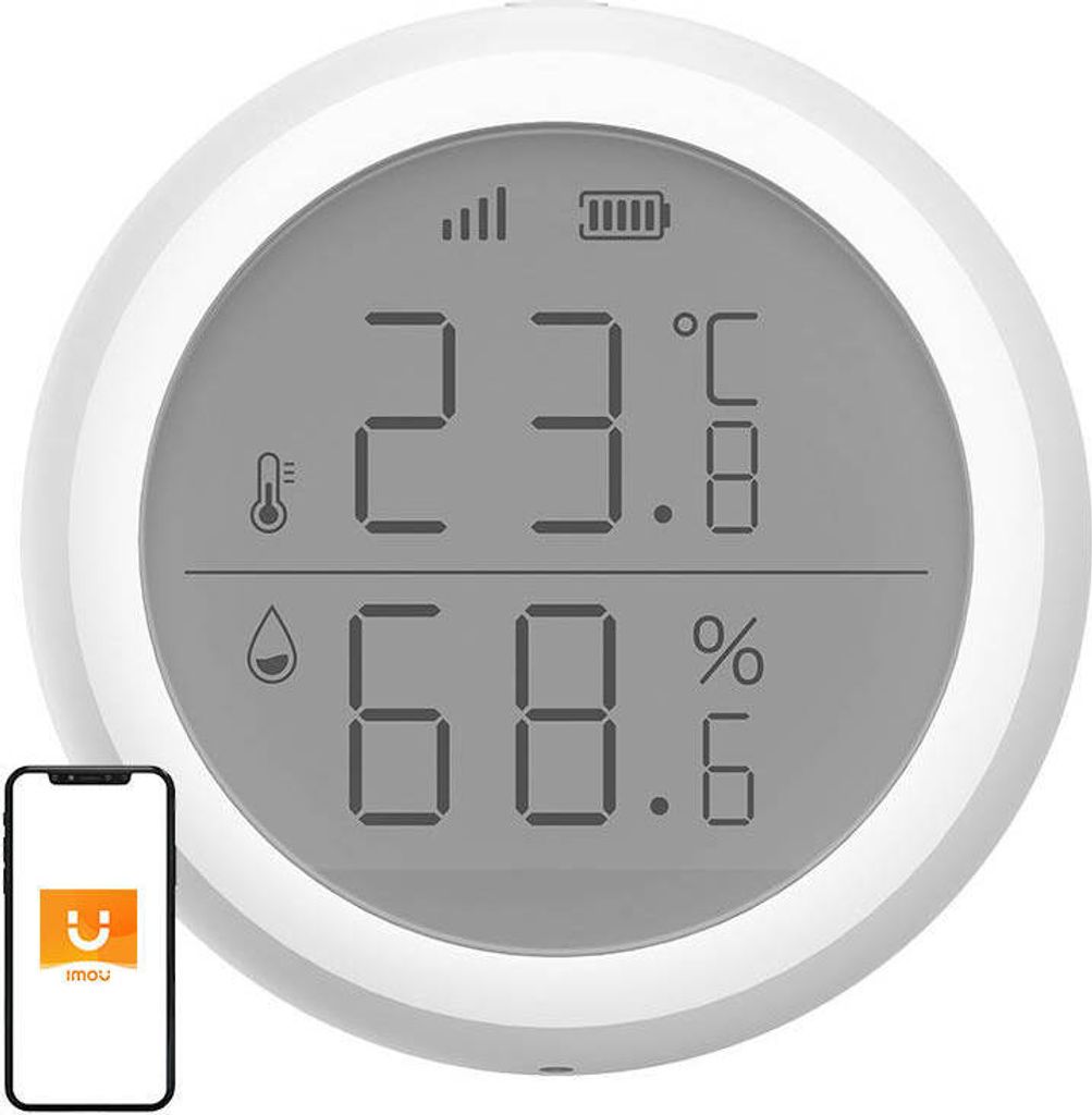 Imou ZTM1 Image du produit 